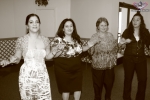 Filename=2 (157).jpg
Filesize=207KiB
Dimensions=699x466
Date added=Sep 26, 2010 2 (157).jpg