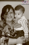 Filename=2 (159).jpg
Filesize=111KiB
Dimensions=333x500
Date added=Sep 26, 2010 2 (159).jpg