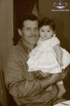 Filename=2 (164).jpg
Filesize=87KiB
Dimensions=333x500
Date added=Sep 26, 2010 2 (164).jpg