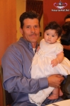 Filename=2 (165).jpg
Filesize=106KiB
Dimensions=333x500
Date added=Sep 26, 2010 2 (165).jpg
