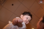 Filename=2 (23).jpg
Filesize=142KiB
Dimensions=699x466
Date added=Sep 26, 2010 2 (23).jpg