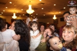 Filename=2 (25).jpg
Filesize=229KiB
Dimensions=699x466
Date added=Sep 26, 2010 2 (25).jpg