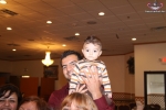 Filename=2 (26).jpg
Filesize=188KiB
Dimensions=699x466
Date added=Sep 26, 2010 2 (26).jpg