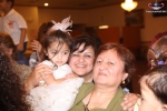 Filename=2 (27).jpg
Filesize=194KiB
Dimensions=699x466
Date added=Sep 26, 2010 2 (27).jpg