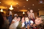Filename=2 (28).jpg
Filesize=236KiB
Dimensions=699x466
Date added=Sep 26, 2010 2 (28).jpg