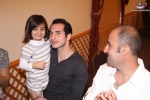 Filename=2 (29).jpg
Filesize=199KiB
Dimensions=699x466
Date added=Sep 26, 2010 2 (29).jpg