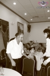 Filename=2 (3).jpg
Filesize=100KiB
Dimensions=333x500
Date added=Sep 26, 2010 2 (3).jpg