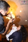 Filename=2 (31).jpg
Filesize=110KiB
Dimensions=333x500
Date added=Sep 26, 2010 2 (31).jpg