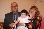 Filename=2 (33).jpg
Filesize=204KiB
Dimensions=699x466
Date added=Sep 26, 2010 2 (33).jpg