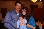 Filename=2 (34).jpg
Filesize=189KiB
Dimensions=699x466
Date added=Sep 26, 2010 2 (34).jpg