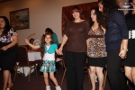 Filename=2 (35).jpg
Filesize=217KiB
Dimensions=699x466
Date added=Sep 26, 2010 2 (35).jpg
