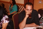 Filename=2 (38).jpg
Filesize=211KiB
Dimensions=699x466
Date added=Sep 26, 2010 2 (38).jpg