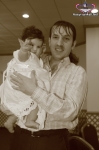 Filename=2 (4).jpg
Filesize=92KiB
Dimensions=333x500
Date added=Sep 26, 2010 2 (4).jpg