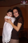 Filename=2 (40).jpg
Filesize=89KiB
Dimensions=333x500
Date added=Sep 26, 2010 2 (40).jpg