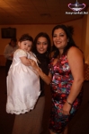 Filename=2 (41).jpg
Filesize=98KiB
Dimensions=333x500
Date added=Sep 26, 2010 2 (41).jpg