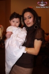 Filename=2 (42).jpg
Filesize=92KiB
Dimensions=333x500
Date added=Sep 26, 2010 2 (42).jpg