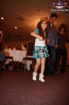 Filename=2 (43).jpg
Filesize=116KiB
Dimensions=333x500
Date added=Sep 26, 2010 2 (43).jpg