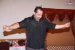 Filename=2 (44).jpg
Filesize=186KiB
Dimensions=699x466
Date added=Sep 26, 2010 2 (44).jpg