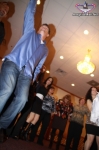 Filename=2 (45).jpg
Filesize=103KiB
Dimensions=333x500
Date added=Sep 26, 2010 2 (45).jpg