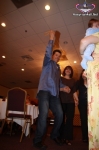 Filename=2 (46).jpg
Filesize=103KiB
Dimensions=333x500
Date added=Sep 26, 2010 2 (46).jpg
