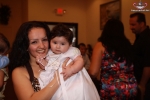 Filename=2 (47).jpg
Filesize=175KiB
Dimensions=699x466
Date added=Sep 26, 2010 2 (47).jpg
