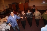 Filename=2 (48).jpg
Filesize=224KiB
Dimensions=699x466
Date added=Sep 26, 2010 2 (48).jpg