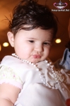Filename=2 (50).jpg
Filesize=99KiB
Dimensions=333x500
Date added=Sep 26, 2010 2 (50).jpg
