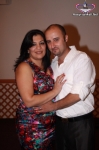 Filename=2 (51).jpg
Filesize=106KiB
Dimensions=333x500
Date added=Sep 26, 2010 2 (51).jpg