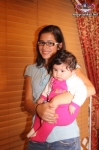 Filename=2 (57).jpg
Filesize=112KiB
Dimensions=333x500
Date added=Sep 26, 2010 2 (57).jpg