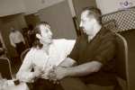 Filename=2 (59).jpg
Filesize=181KiB
Dimensions=699x466
Date added=Sep 26, 2010 2 (59).jpg