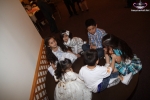 Filename=2 (60).jpg
Filesize=200KiB
Dimensions=699x466
Date added=Sep 26, 2010 2 (60).jpg