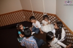 Filename=2 (61).jpg
Filesize=224KiB
Dimensions=699x466
Date added=Sep 26, 2010 2 (61).jpg