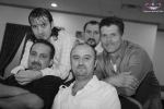 Filename=2 (62).jpg
Filesize=161KiB
Dimensions=699x466
Date added=Sep 26, 2010 2 (62).jpg
