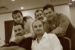 Filename=2 (63).jpg
Filesize=176KiB
Dimensions=699x466
Date added=Sep 26, 2010 2 (63).jpg