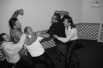 Filename=2 (64).jpg
Filesize=144KiB
Dimensions=699x466
Date added=Sep 26, 2010 2 (64).jpg