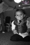 Filename=2 (66).jpg
Filesize=79KiB
Dimensions=333x500
Date added=Sep 26, 2010 2 (66).jpg