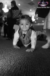 Filename=2 (67).jpg
Filesize=87KiB
Dimensions=333x500
Date added=Sep 26, 2010 2 (67).jpg