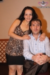 Filename=2 (68).jpg
Filesize=117KiB
Dimensions=333x500
Date added=Sep 26, 2010 2 (68).jpg