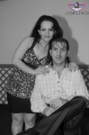 Filename=2 (69).jpg
Filesize=82KiB
Dimensions=333x500
Date added=Sep 26, 2010 2 (69).jpg
