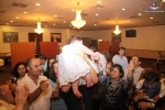 Filename=2 (7).jpg
Filesize=232KiB
Dimensions=699x466
Date added=Sep 26, 2010 2 (7).jpg