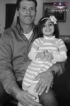 Filename=2 (70).jpg
Filesize=89KiB
Dimensions=333x500
Date added=Sep 26, 2010 2 (70).jpg