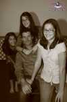 Filename=2 (73).jpg
Filesize=96KiB
Dimensions=333x500
Date added=Sep 26, 2010 2 (73).jpg