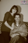 Filename=2 (74).jpg
Filesize=87KiB
Dimensions=333x500
Date added=Sep 26, 2010 2 (74).jpg