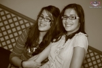 Filename=2 (75).jpg
Filesize=194KiB
Dimensions=699x466
Date added=Sep 26, 2010 2 (75).jpg