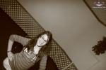 Filename=2 (76).jpg
Filesize=176KiB
Dimensions=699x466
Date added=Sep 26, 2010 2 (76).jpg