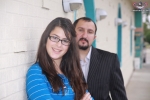 Filename=2 (78).jpg
Filesize=187KiB
Dimensions=699x466
Date added=Sep 26, 2010 2 (78).jpg