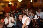 Filename=2 (8).jpg
Filesize=241KiB
Dimensions=699x466
Date added=Sep 26, 2010 2 (8).jpg