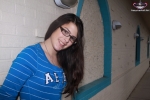 Filename=2 (84).jpg
Filesize=207KiB
Dimensions=699x466
Date added=Sep 26, 2010 2 (84).jpg