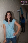 Filename=2 (87).jpg
Filesize=102KiB
Dimensions=333x500
Date added=Sep 26, 2010 2 (87).jpg