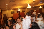 Filename=2 (9).jpg
Filesize=229KiB
Dimensions=699x466
Date added=Sep 26, 2010 2 (9).jpg